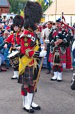 Lippe meets Scotland 0259